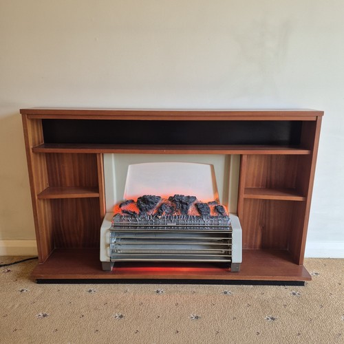Vintage 1970s sunhouse - vintage,