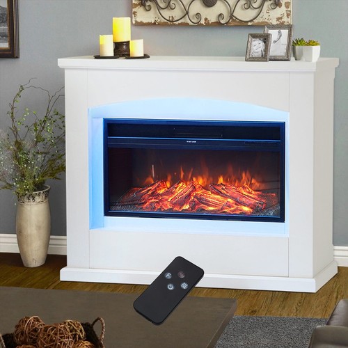 Inch freestanding electric - 34,
