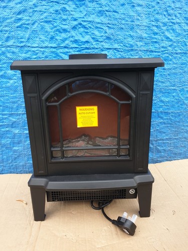 Beldray 1800w black electric - beldray,