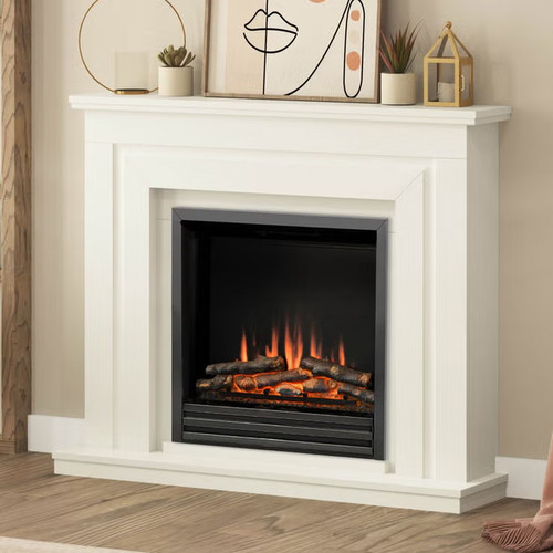 Flare whitham electric - whitham,