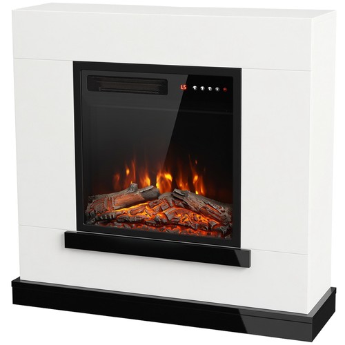 Freestanding electric - freestanding,