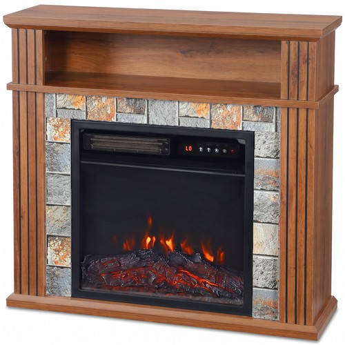 Freestanding electric - freestanding,