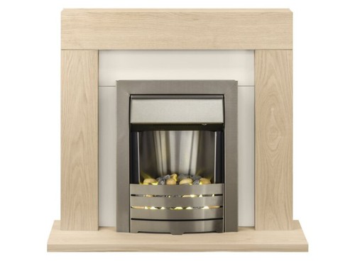Adam malmo fireplace - adam,