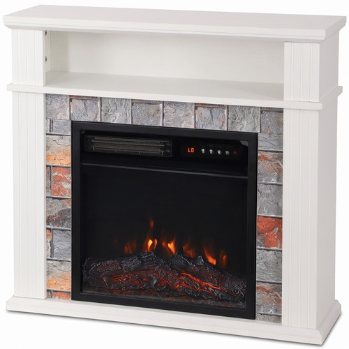 Freestanding electric - freestanding,