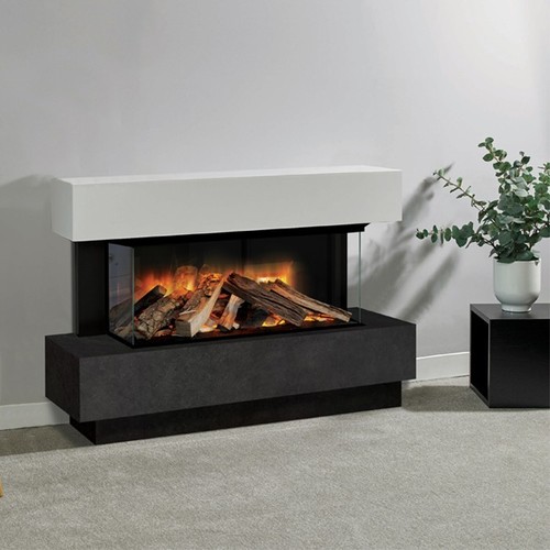 The malvern suite - the, by