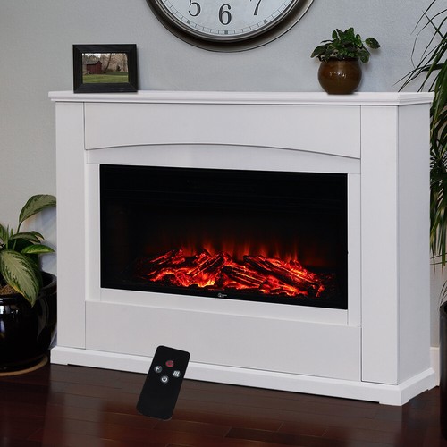 Insert fireplace remote - 30/34",