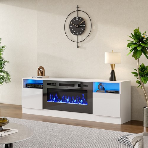 Fireplace surrounds suite - fireplace, &