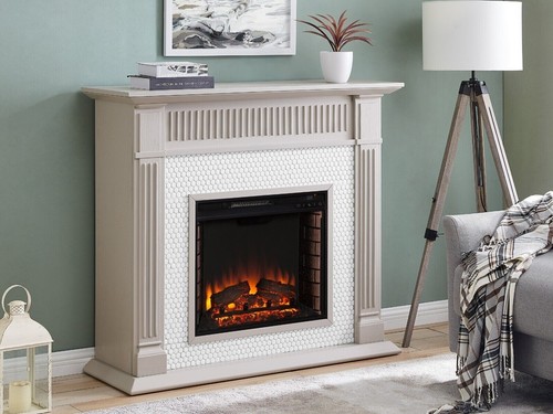 Modern style chessing - style,