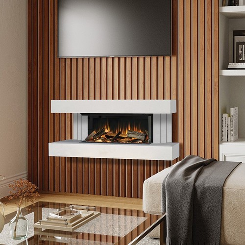 Evonicfires inglewood suite - inglewood,