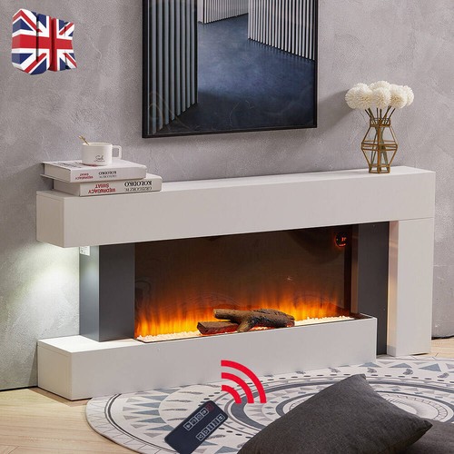 52inch fireplace suite - fireplace,