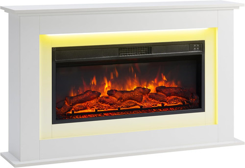 Freestanding electric - freestanding,