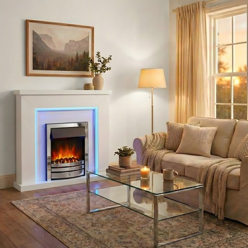 Freestanding electric - freestanding,