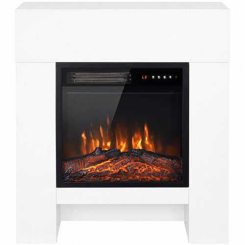 Freestanding electric - freestanding,