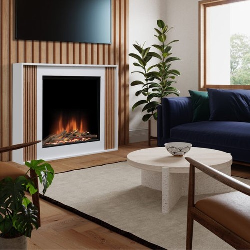 Evonicfires rivera 125 suite - evonicfires,
