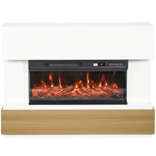 117cm sided electric - sided,
