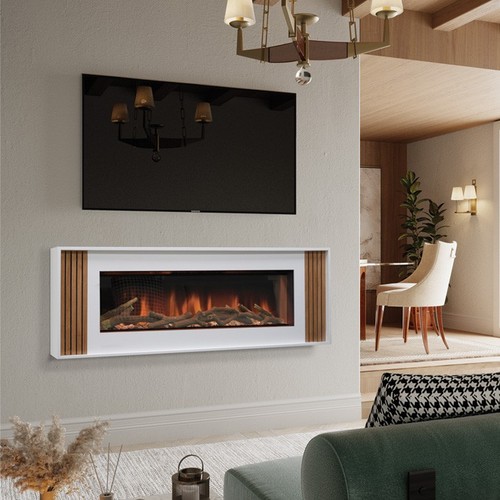 Evonicfires rivera 175 suite - rivera,