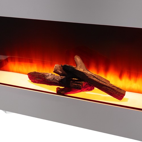 52inch fireplace suite - fireplace,