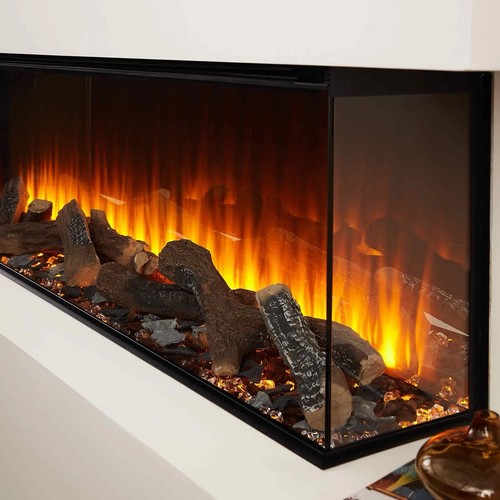 Flamerite glazer - flamerite,